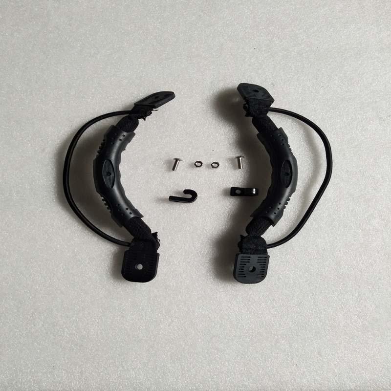 皮划艇弹力绳把手提手2 (1)