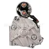 Adecuado para motor de arranque Ford ZJS-F-016 ZJSF016 CS1245 LRT00202 112821