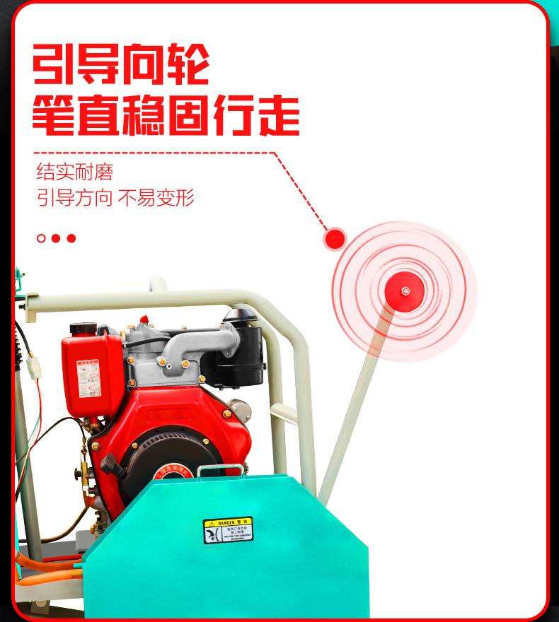 详情页-1_05.jpg