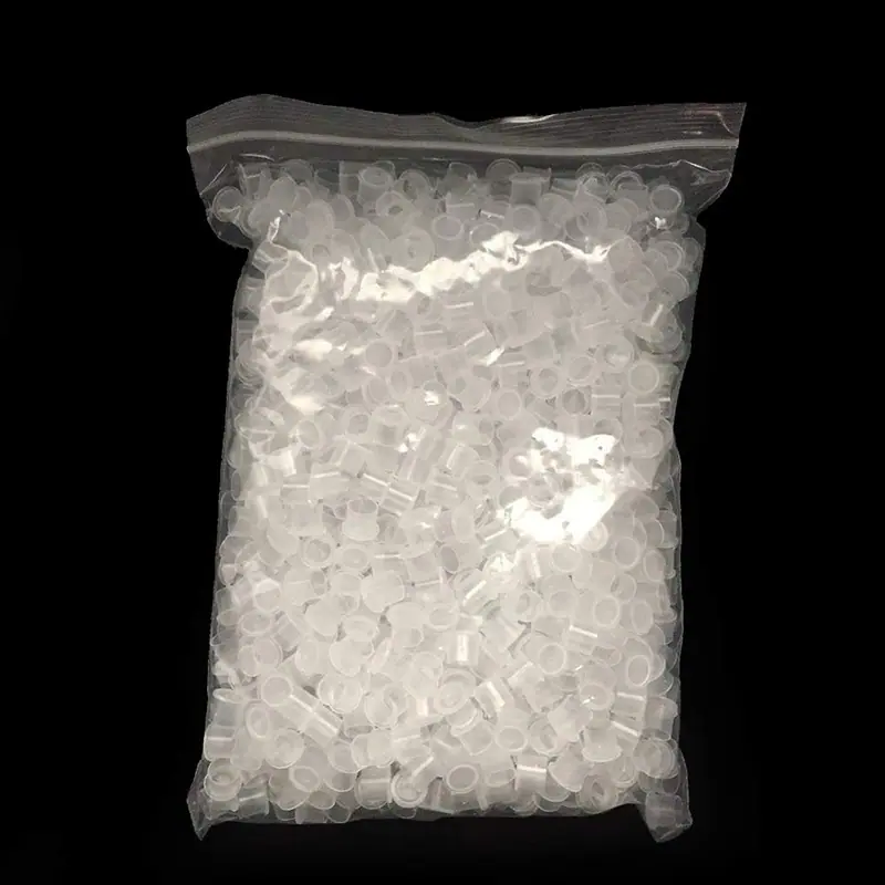 j-13