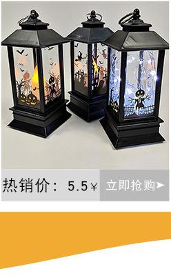 关联_08.jpg
