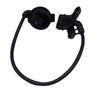 012919823F para interruptor de señal de giro de coche Volkswagen Audi