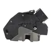 Cm5A-A21812-Ea 3M5A-R21813Al Novo Corpo de Fechadura da Porta Dianteira Esquerda do Carro Adequado para 12 Modelos de Focus