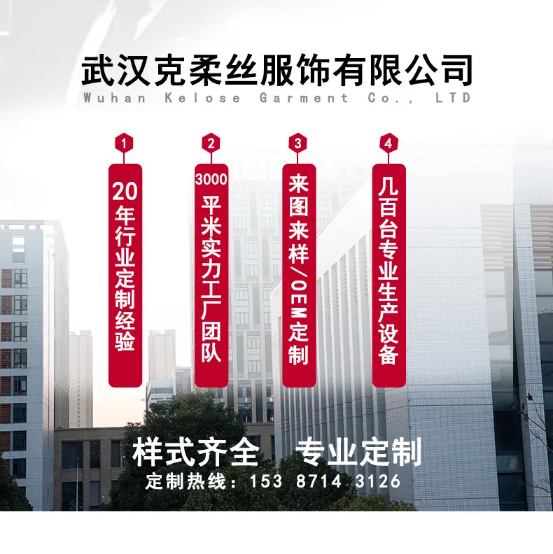 企业实力02_01