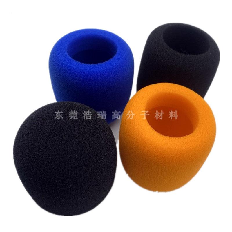 话筒套 (12).jpg