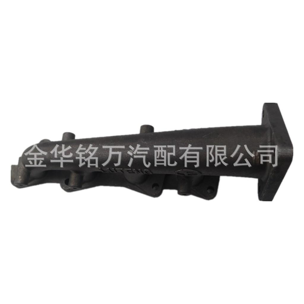 SAM_8414_副本.jpg