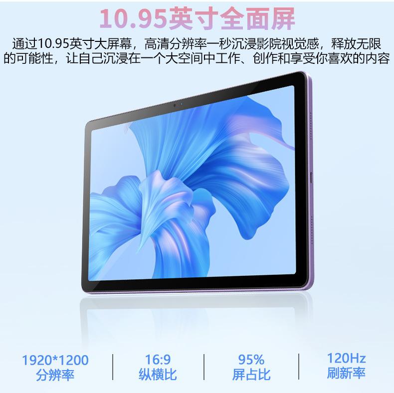 详情_03.jpg
