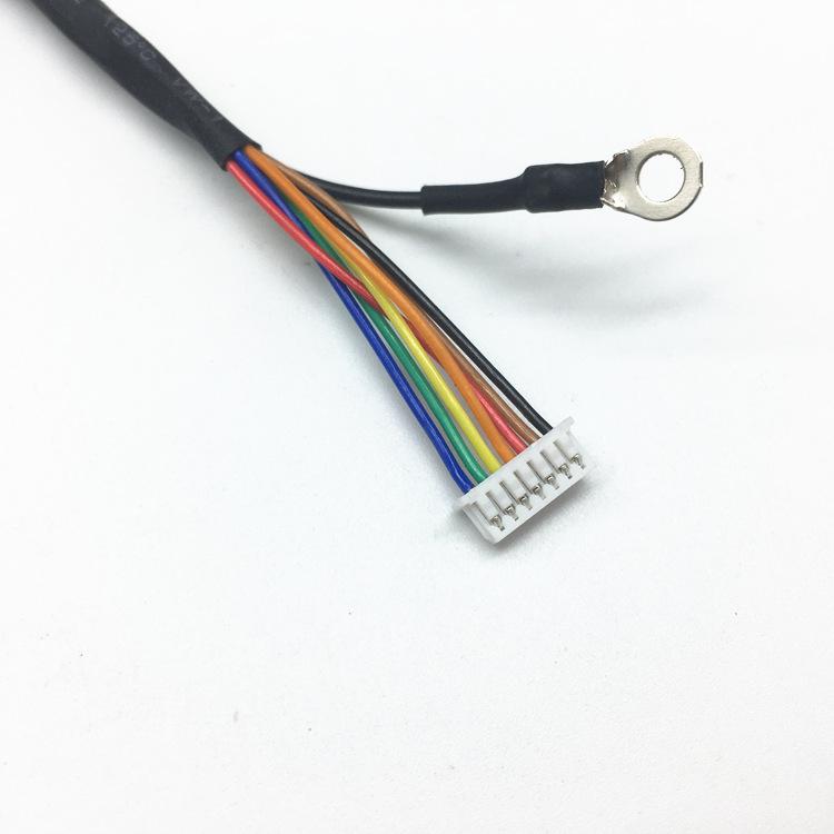 MX1.25 弹弓线 (3)