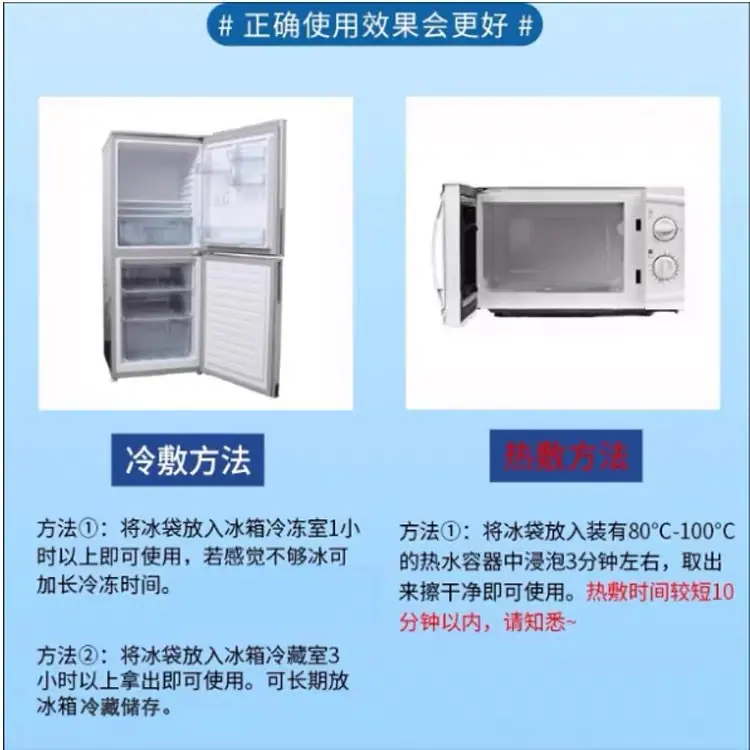 微信图片_20250829104623_28_23.jpg