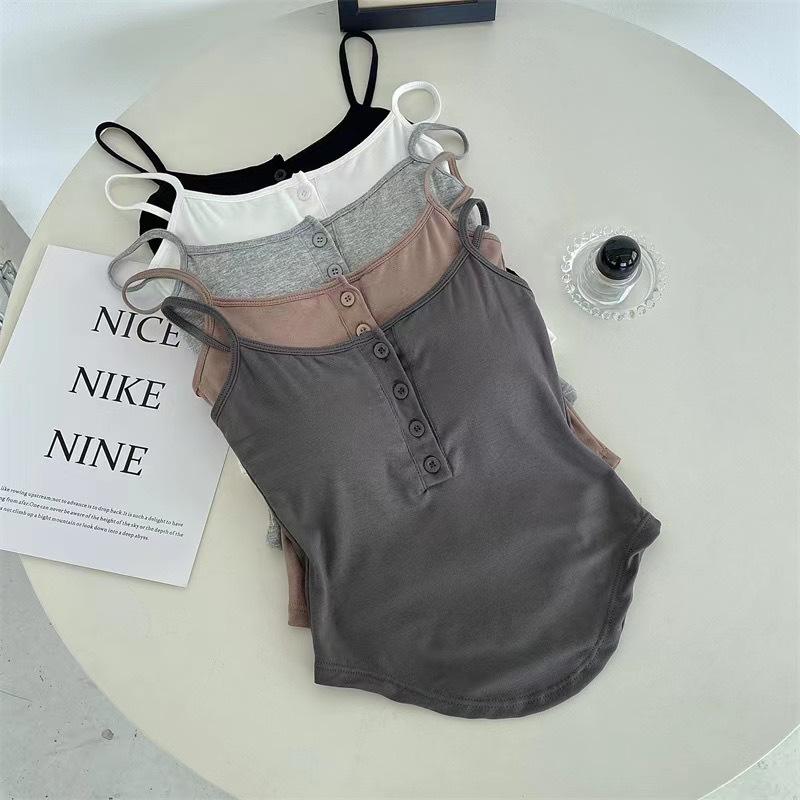 IMG_6063(20240117-225524)