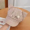 Sombreros de Otoño e Invierno para Mujer, Sombreros Octogonales de Moda, Estilo Británico, Estilo Coreano, Boina Estilo Japonés, Gorras Simples con Visera, Venta al por Mayor y Dropshipping