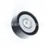 0002021719 es adecuado para polea tensora, polea de transición, polea guía, polea de correa de Mercedes-Benz W204W212