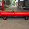 Sinceramente vendo a minha bomba elétrica submersível à prova de explosão com desempenho estável bomba elétrica de descarga de areia bomba elétrica submersível à prova de explosão de mina