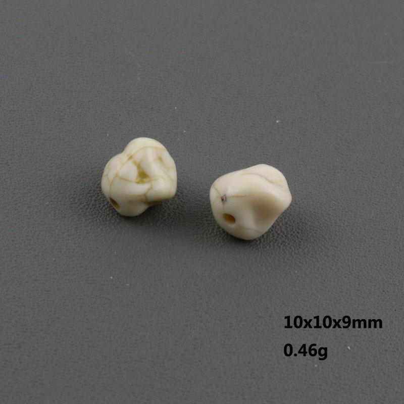 LP-22357-10-13.JPG
