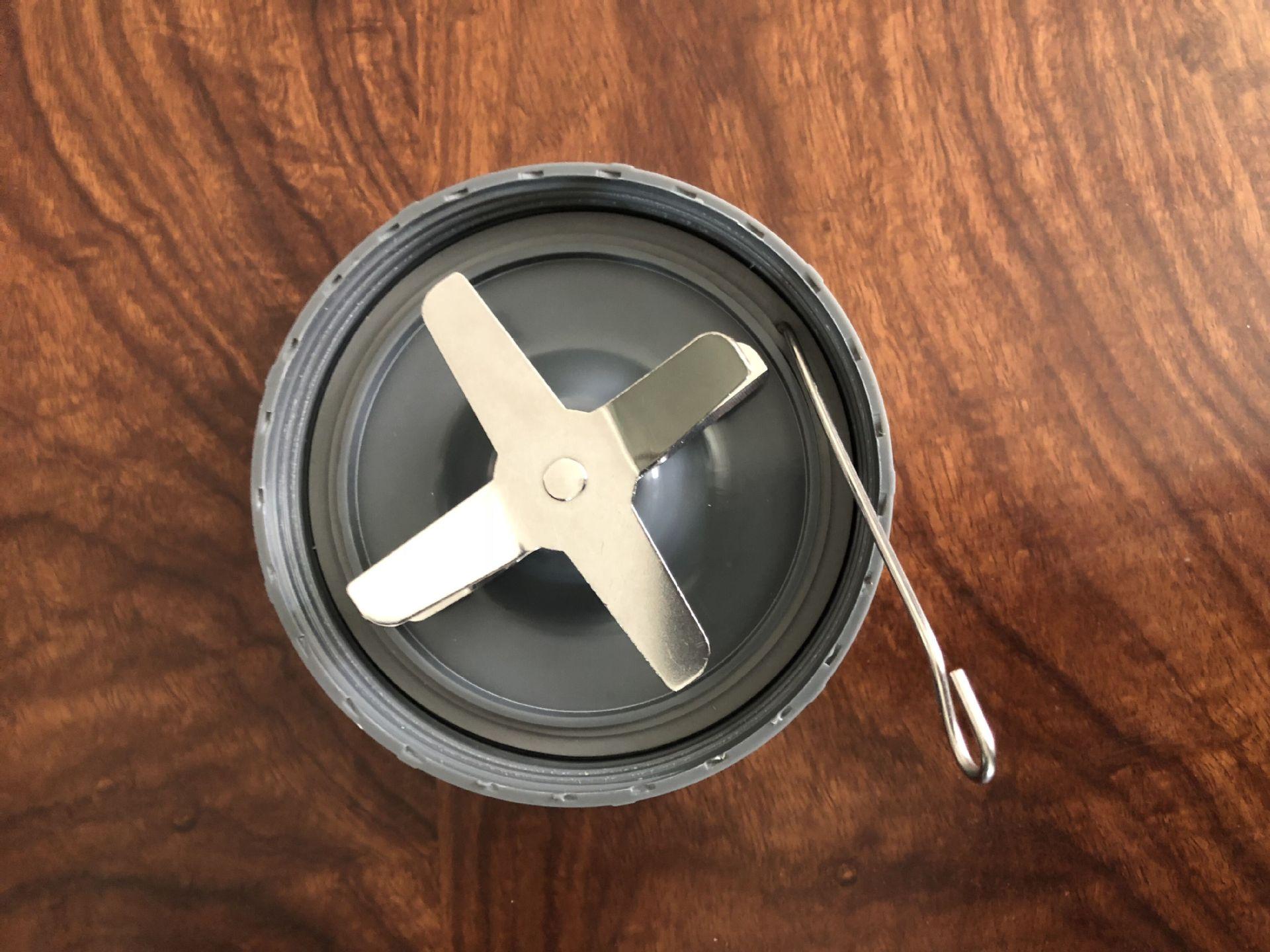 TIM图片20180419115931