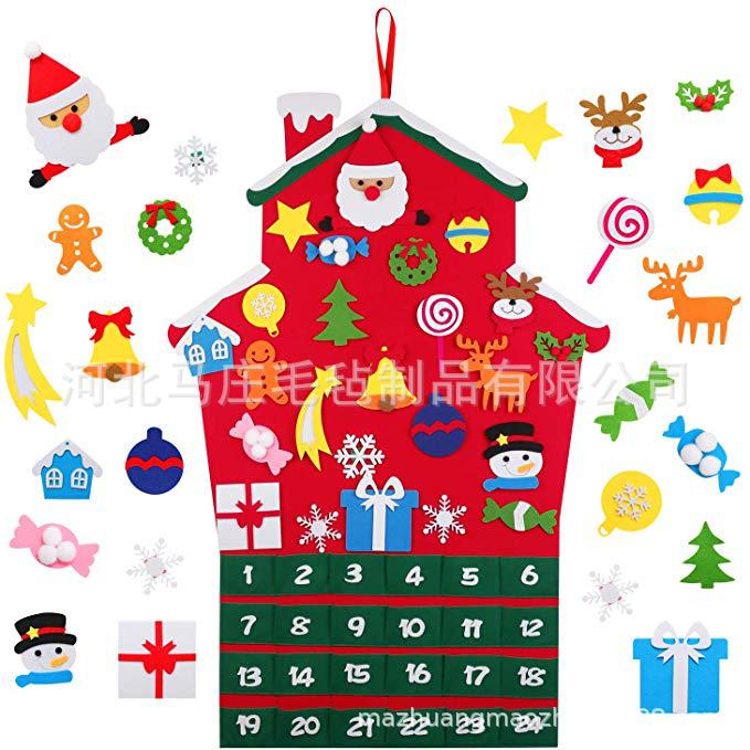 71I-6L%2BGHbL._AC_SX679_