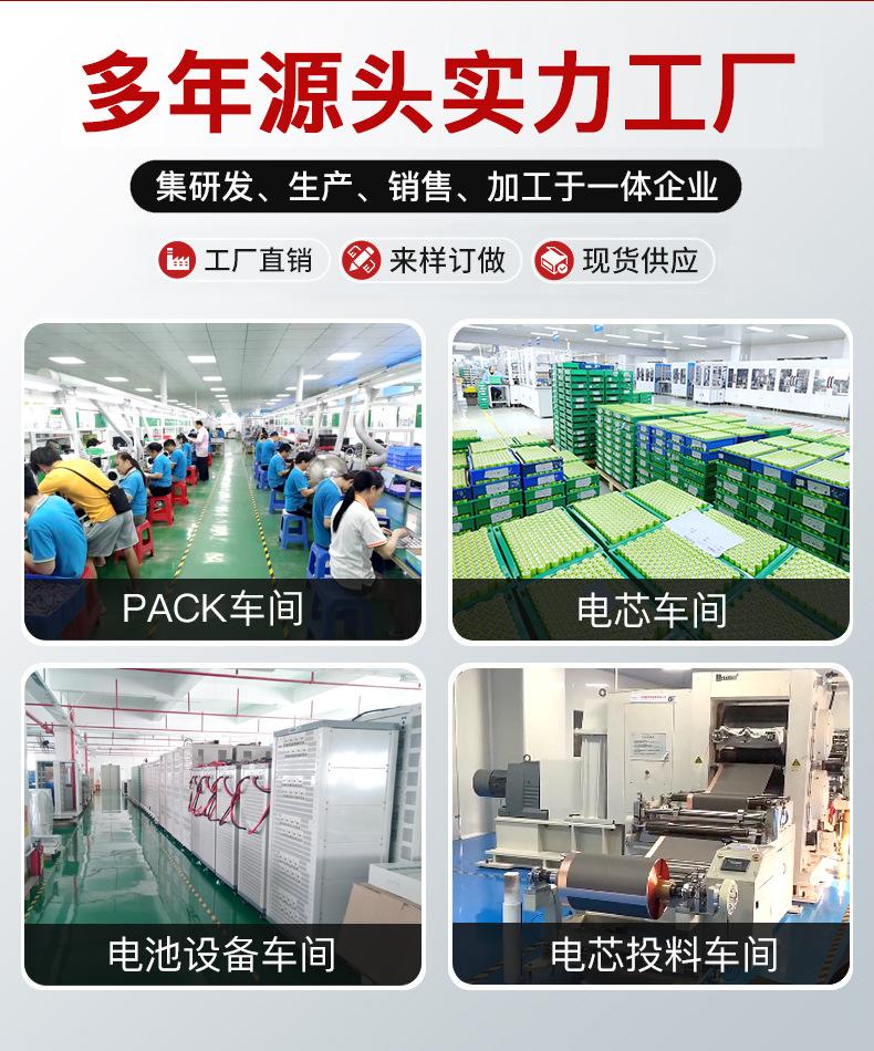 详情3