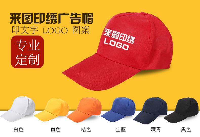 宝贝详情图2.jpg