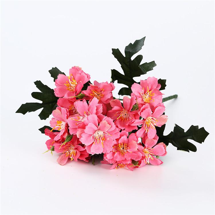 15头油画跳舞兰_12 (4).JPG