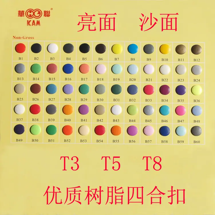 3599190866_1046815930