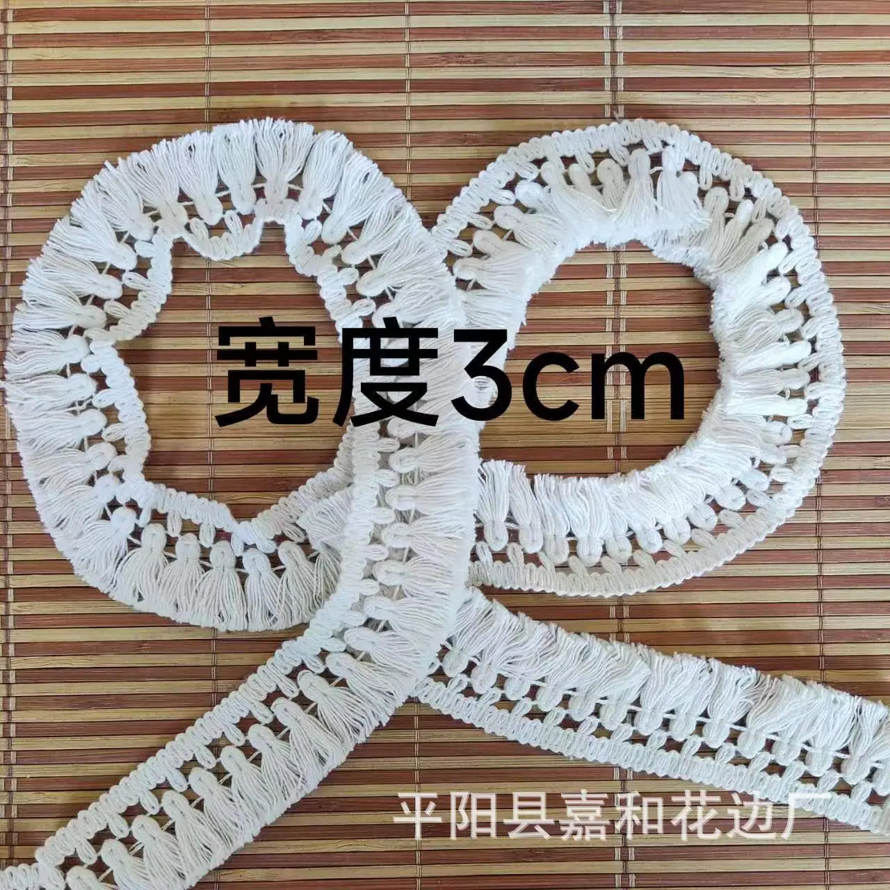 f4213f613b2b1e36d2012b8cf4dea4