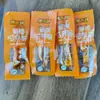 Tendón de res halal Degina de pastizal, peso 1 kg a granel, aproximadamente 26 tendones de res en Mongolia Interior