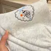 Pantalones Casuales Nuevos de Primavera y Otoño para Niñas, Pantalones Jogger Elegantes con Adorno de Encaje, Pantalones de Chándal, Pantalones Largos para Bebés Niñas