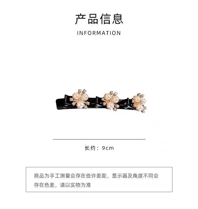 微信图片_202209242129221.jpg