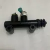 Peças de Triciclo Cilindro Mestre de Freio, Bomba de Vácuo Booster, Cilindro Auxiliar de Freio Adequado para Vários Triciclos