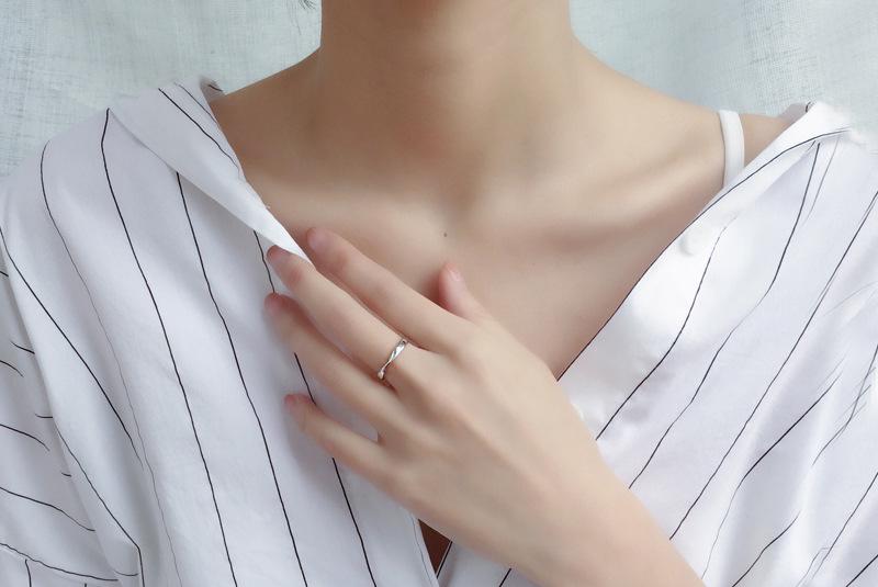 gm6Uj/KsxdTmfPOMU+XGp/0nhjAiC31tU2F/r90 (2)