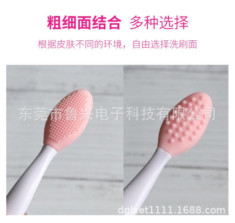 硅胶洗鼻刷_08.jpg