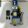 Núcleo de Motor para Puerta Enrollable Eléctrica Zhuchang 600kg Motor Eléctrico para Puerta de Garaje Juego Completo de Accesorios para Puerta Enrollable