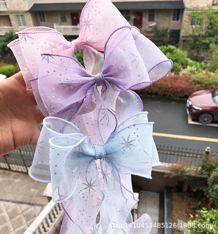 银粉雪花拷边7.jpg