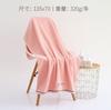Toalla de baño Jielia 7254, absorbente, para niños y niñas, caja de regalo, regalo de bienestar, distribuidor, compra al por mayor en grandes grupos.
