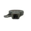 Fabricante de fonte de calor doméstica 256509418R sensor adequado para Renault