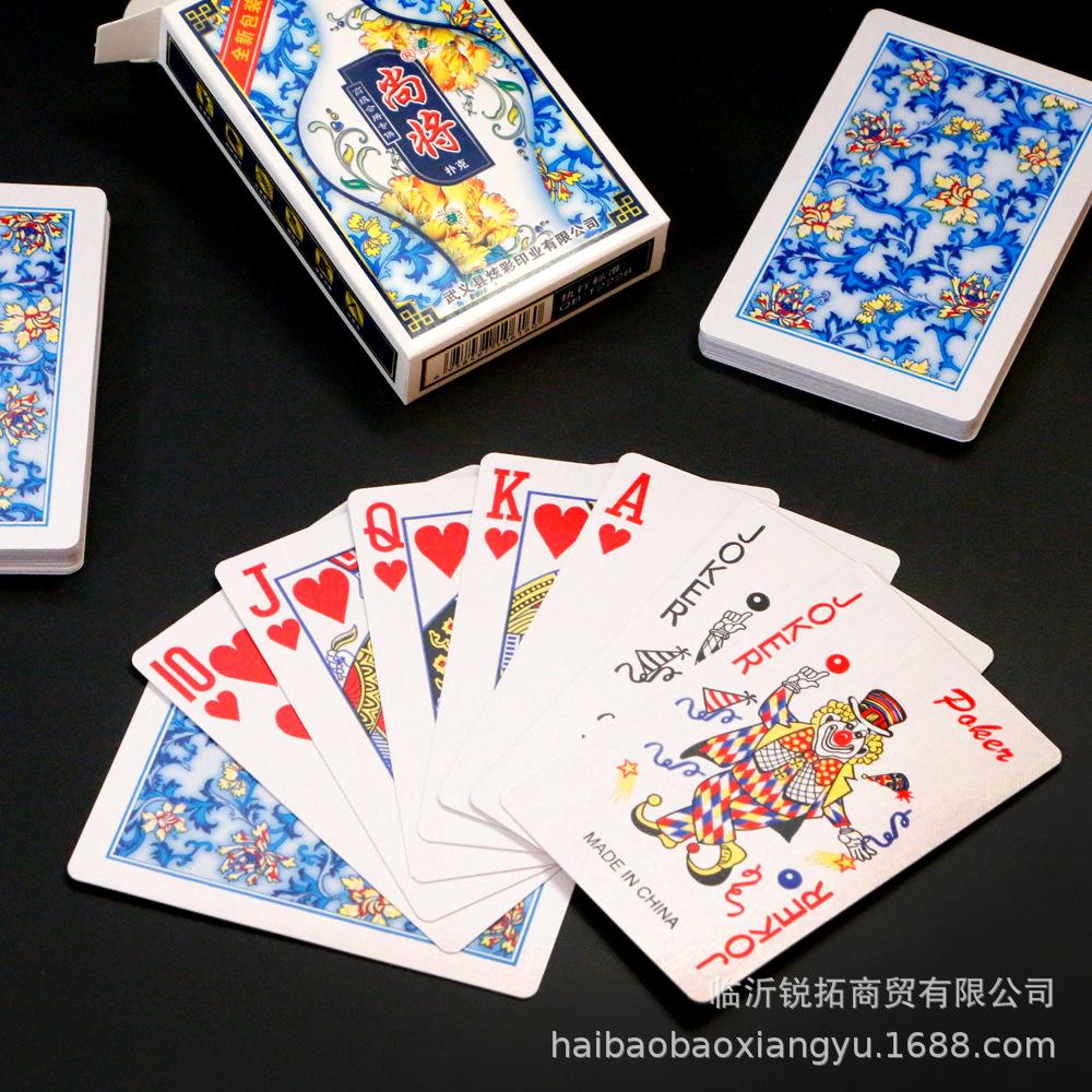 尚将616-8.jpg