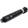Cartucho de Tóner Fuji Sakura Crg-034 Adecuado para Impresora Canon Ic\Mf810Cdn Cartucho de Tinta Máquina Todo-en-Uno Cartucho de Tóner