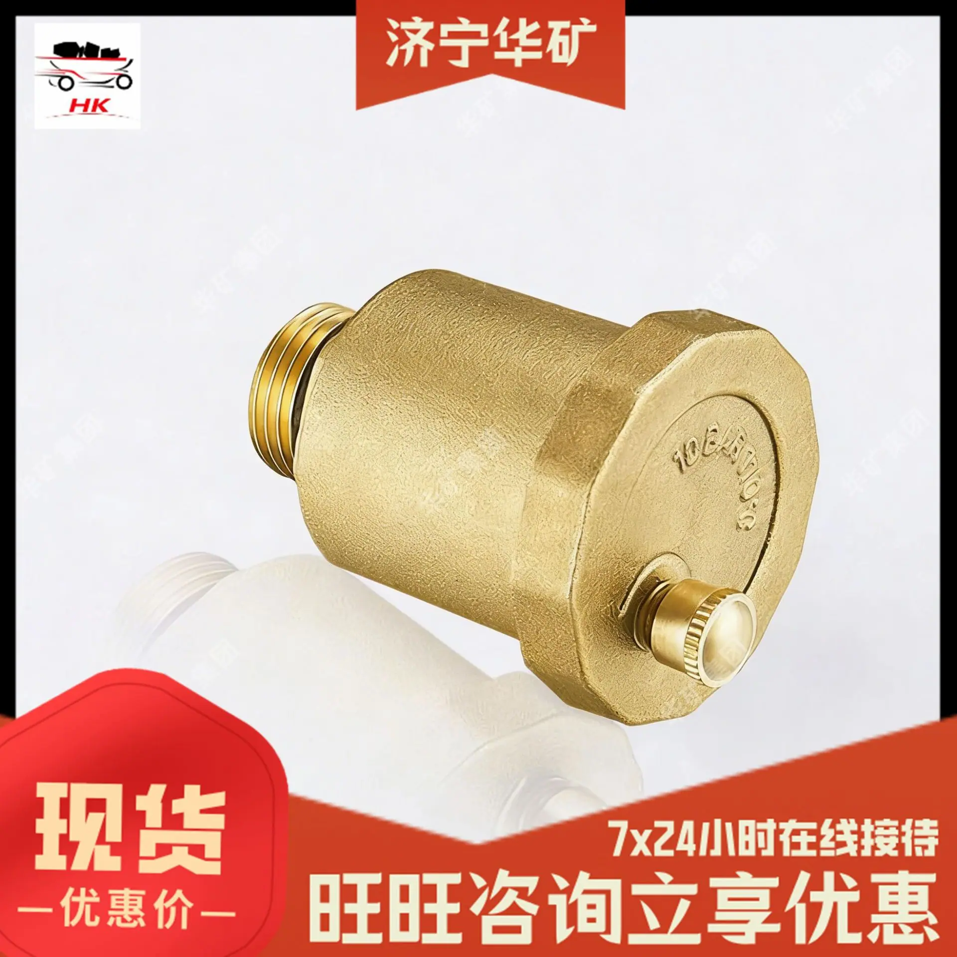 图片处理.png
