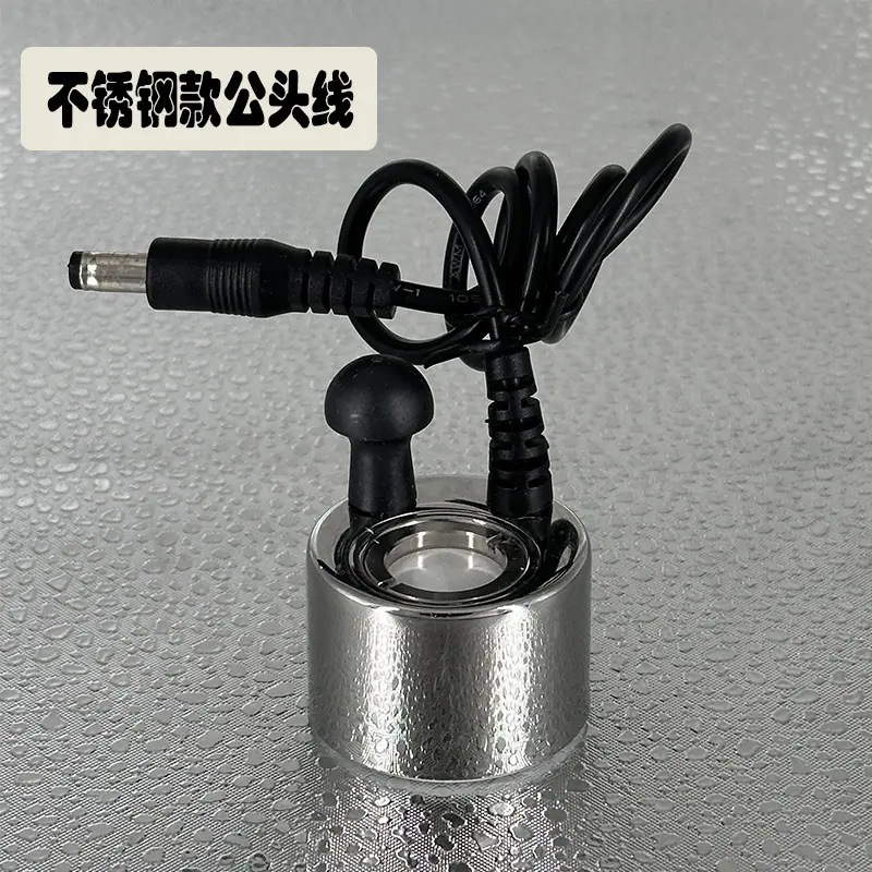 详情