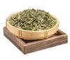 Sachê de Ervas com Losna e Absinto, Sachê de Lavanda e Capim-limão, Sachê de Vendedor Ambulante, Repelente de Mosquitos Herbal Chinês para o Festival do Barco-Dragão