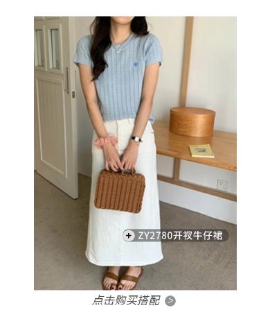 稿定设计-3.png