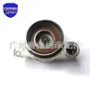 13505-20030 para Toyota CAMRY tensor 1MZFE CAMRY