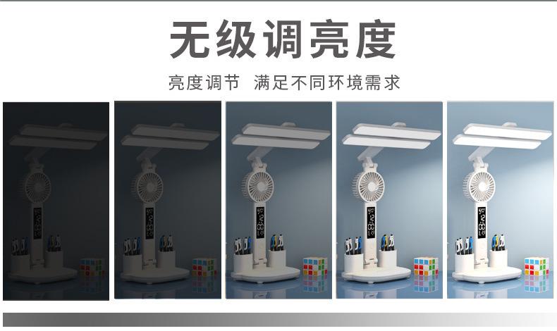 详情图_10.jpg