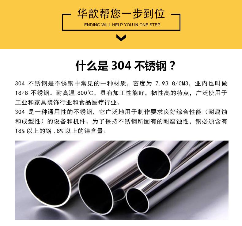 O1CN01xLMe2R2KaweBjnGJQ_!!2605