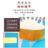Chapéu de Aniversário Dobrável Embalado Individualmente Tamanho Ajustável Descartável Chapéu de Bolo de Aniversário Primeiro Aniversário Infantil Chapéu de Coroa para Adulto