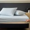 Sábana Bajera Ajustable de Felpa para Bebé de Pelo Corto, Gama Alta, Cifrado Clase A, Felpa de Leche, Invierno con Más Terciopelo, Invierno de Felpa Coral, Cubre Cama Otoño/Invierno