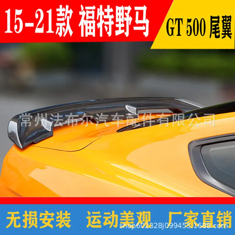 改1.jpg