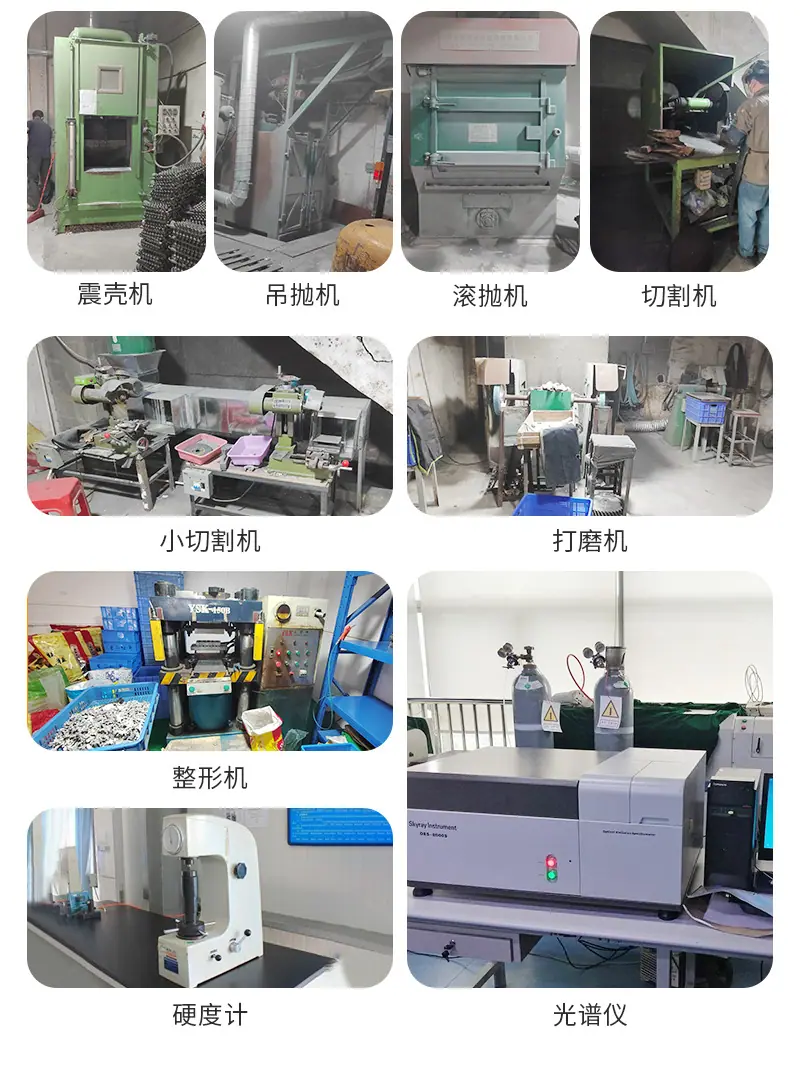 茗渝详情_16