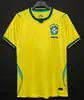 Camiseta de fútbol versión jugador 2026 Copa del Mundo camiseta de campeón Inglaterra Francia Argentina España camiseta de fútbol