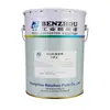 Revestimiento Anticorrosivo de Fábrica 919 Estructura de Acero Revestimiento Anticorrosivo para Torre de Transformador Material Galvanizado Eléctrico Revestimiento 919